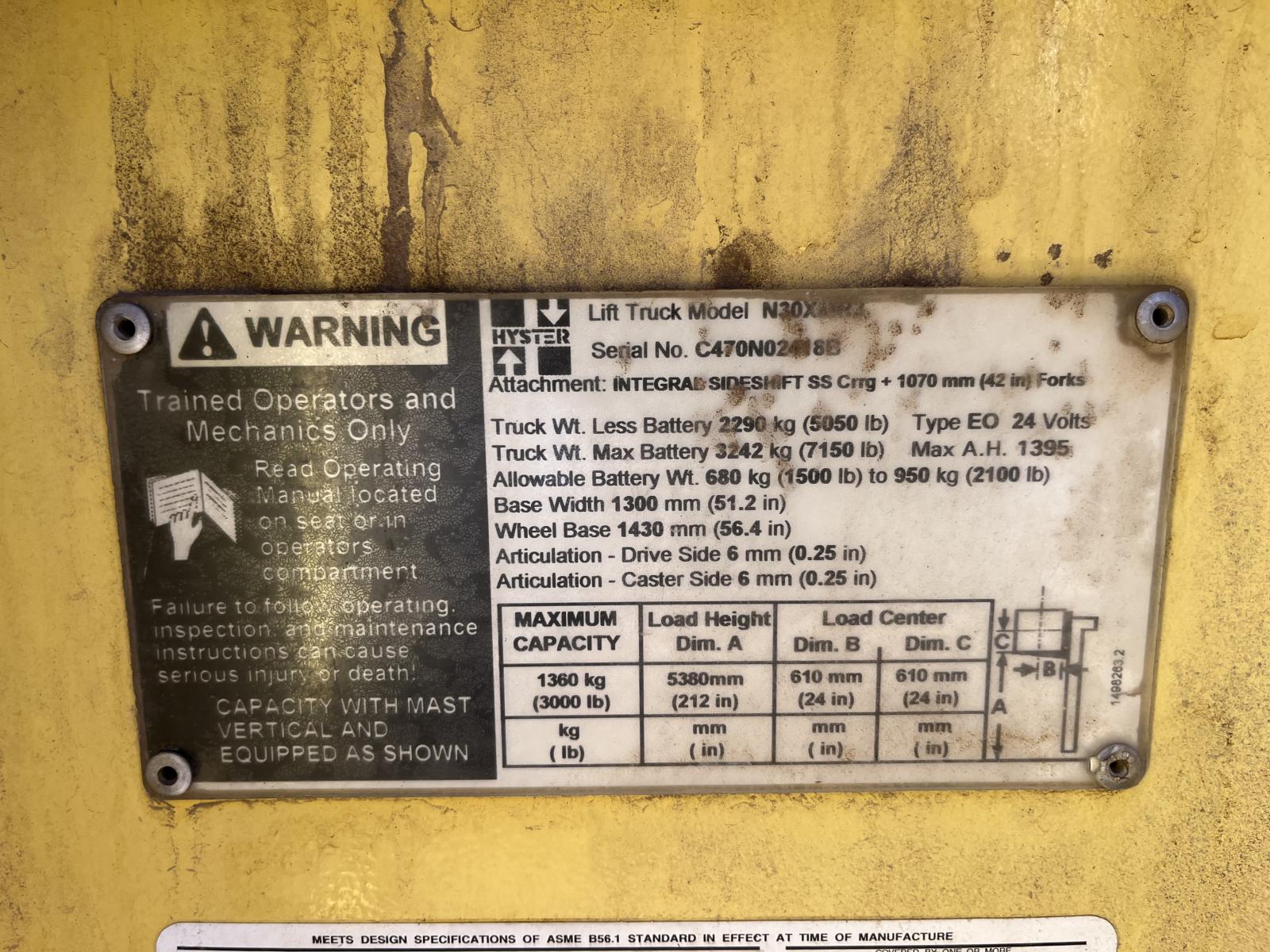 ./imagenes/INVOICE/2019/16529/HYSTER N30XMR3 (10).JPG